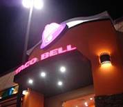 Un ejemplo de innovación en colaboración con los clientes.Fuente: http://www.tacobell.com.